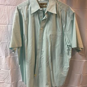 Roundtree & York (short sleeve) item #70